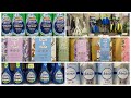 CLEANING SUPPLY HAUL + SHOP WITH ME