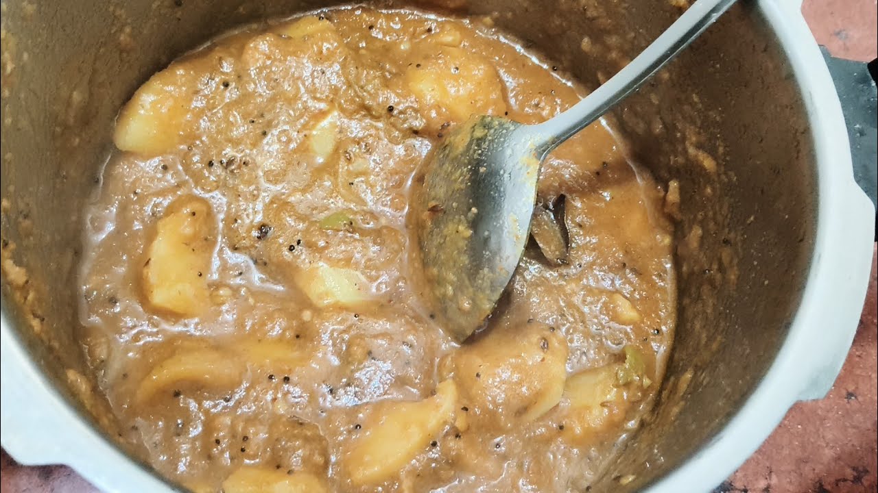 Dum Aloo Ki Tarah Fatat Banne wali Aloo Ki Sabji. Easy Recipe Koi Bhi Ten Minutes Mai Bana Sakte h
