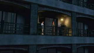 alpha Protocol