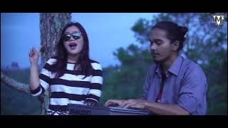 TABO DO DEKKE NA NIURA (Cover) Cipt. Nahum Situmorang [By. Juniper Marpaung ft. Purnama Manurung]