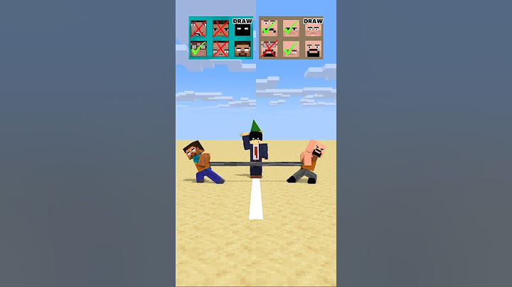 HELP Herobrine To Power Up And Win The Strongest One #friendship #shorts #trending #anime