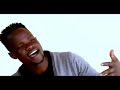 ABASUKU BY HARRY RICHIE || NEW LUHYA MELODY