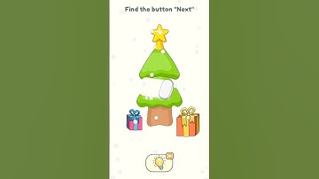 dop2 draw one part level Solution Level 272 (walkthrough+tips)#dop2 #sigma #gaming