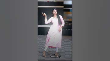 prabh 9 45 status | trending reels | viral reels | SUBSCRIBE 🔔