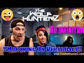 AD INFINITUM - Marching on Versailles (Official Video)  Napalm Records | THE WOLF HUNTERZ Reactions
