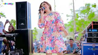 Romansa Nyess  Sdanai Menutup Mata Eva Aquila party Pemuda Mambak Bersatu  Mambak Pakisaji Jepara