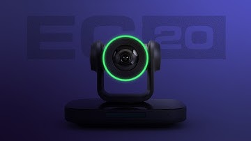 Live Demo: Introducing Epiphan EC20