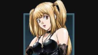 Ryuk879-Death Note slideshow