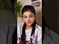 #viralvideo #ekmotahathighumechala #lovesong #unfrezzmyaccount #songlove #love #song
