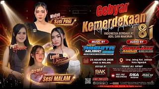 Download lagu 🔴live New Arshita Music Di ds. Jebug Jatirejo Nganjuk. ft SJP audio