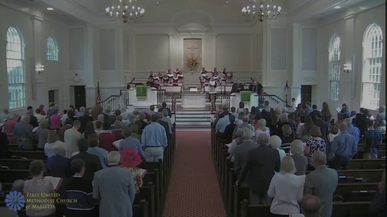 hymn-lord-of-the-dance-hymnal-261-youtube