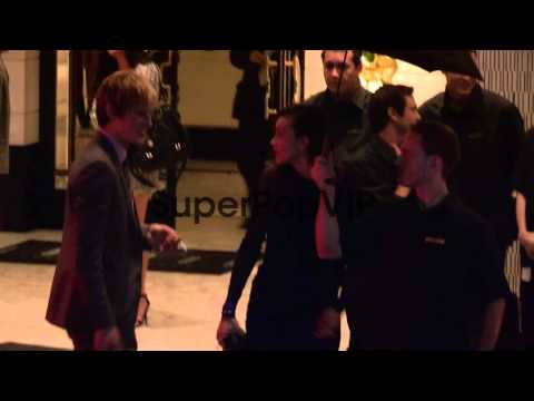 Private Access Is Gabriel Mann Married Story - 47dume6