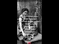 Elangathu Veesuthe | WhatsApp Status Full Screen Female Version Song | Pithamagan