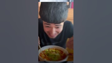 Enjoy some random pictures from my camera roll #shorts #edits