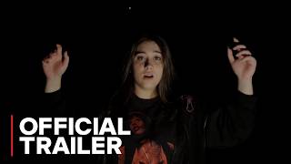 WHEN WORLDS COLLIDE | OFFICIAL TRAILER 2
