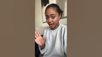 We don’t gatekeep over here #studyhacks #collegelife #studyfetch