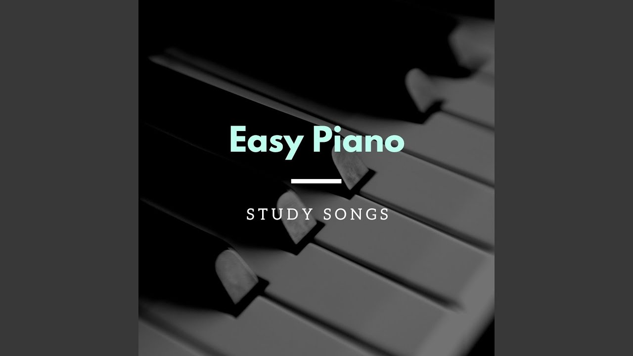 Watch Study Playlist on YouTube Watch Study Playlist on YouTube
