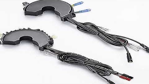 Bafang Mid Drive Motor Controller Replacement for BBSHD BBS01B BBS02 BBS02B Motor 48V 750W