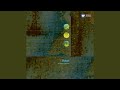 Miniature de la vidéo de la chanson Daphnis Et Chloé, Part I: Xi. Interlude