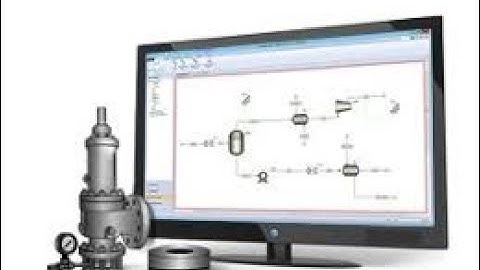 Introduction to the Unit Operations (Lec22)