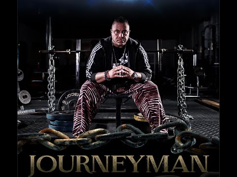 Journeyman - Trailer 02