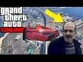 Olamazz Olamazzz | GTA 5 Türkçe Online Multiplayer | Bölüm 68