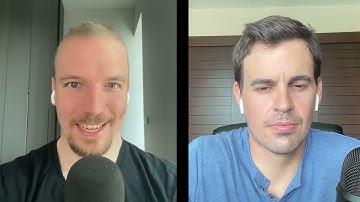 Dogfooding: A Unique Approach to Understanding Your Users