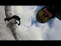2024 Dogman Challenge fat bike race