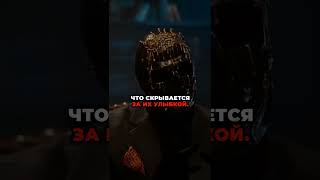 Признаки депрессии #психология #психолог #саморазвитие #манипуляция