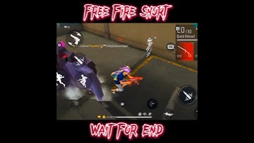 Free Fire Training ground para SAMSUNG A3,A5,A6,A7,J2,J5,J7,S5,A6,S7,S9,A10,A20,A30,A50,A70 // FF