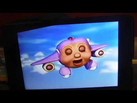 jayjay-the-jetplane-24-fun-and-inspirationalstories-for-kids-sing-along-songs-funny-face