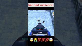 Viral Music Try This Music