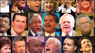 Top Richest and Most Successful Pastors in the World: #1 Will SHOCK You!