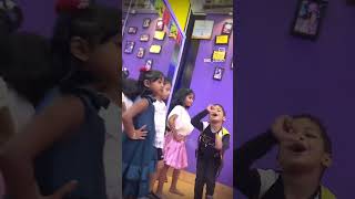 Bob Kati Baby Tame Beauty Lagucha 👍👍👍👍