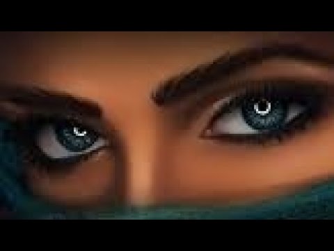 კობა ბერიძე ~ მე შემიყვარდა შენი თვალები. Koba Beridze ~ Me Shemiyvarda Sheni Tvalebi. 2023