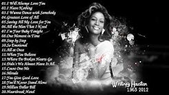 Best Songs Of Whitney Houston || Whitney Houston Greatest Hits Full Album 2017  - Durasi: 1:30:32. 