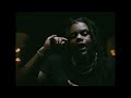 Fat Trel - Kill (Official Music Video)