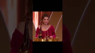 لقطات من حفل Joyawards 2024