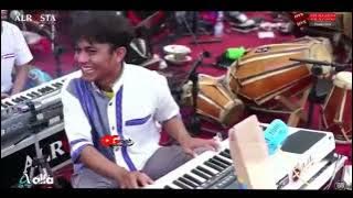 story wa paling lucu pingal di ken**u wong liyo alrosta //#alfaaudio#alrostadongkrek