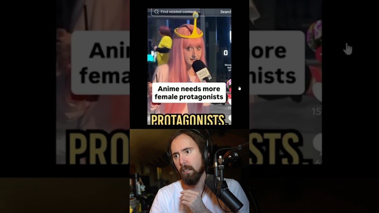 🤔