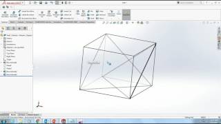Session 18- Structure and properties of materials MSE230 - Dislocations and strength. mechanisms I