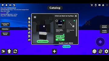 Knife V1 Script Fe (Need Hats) | Arceus x