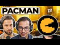 Blast the most controversial l2  pacman