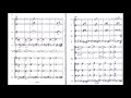 Miniature de la vidéo de la chanson Music From Prince Igor Opera: Overture
