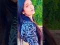 Tu hai mera hi sanam 😍..#shorts