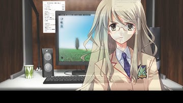 Chaos;Head VN Walkthrough - Part 25