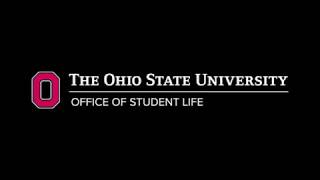 Housing Contract Roommate Search Options | The Ohio State University Office of Student Life