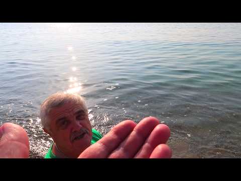 ПОСЛЕДНЕЕ ВИДЕО, В ЖИЗНИ МАМЫ... НОВЫХ НЕ БУДЕТ БОЛЬШЕ...
