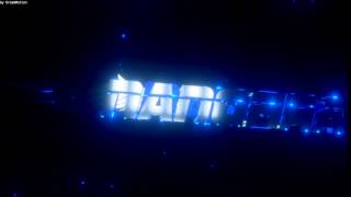 EPIC DUBSTEP INTRO v 20001 0250