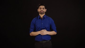 Wireless Terminology   Contract and Billing – Getting Started